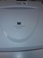 Dubbelzijdige documenscanner DR-6010 Duplex 60pm, Computers en Software, Scanners, Ophalen, Zo goed als nieuw