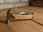 Multitool Kikkerland 10-in-1, Ophalen of Verzenden, Nieuw
