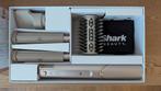 Shark FlexStyle 3 in 1 Multistyler, Sieraden, Tassen en Uiterlijk, Uiterlijk | Haarverzorging, Ophalen of Verzenden, Nieuw, Föhn of Haardroger