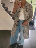 Essentiel Antwerp, hippe stijlvolle trenchcoat, maat S/M, Essentiel Antwerp, Ophalen of Verzenden, Nieuw, Maat 38/40 (M)