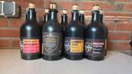 Hertog Jan Proeftuin, Verzamelen, Ophalen, Nieuw, Flesje(s), Hertog Jan