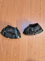 Springschoenen Norton rubber, Dieren en Toebehoren, Verzenden