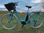 Elektrische fiets Bosch CUBE ELLA 2020, 47 tot 51 cm, Ophalen of Verzenden, Zo goed als nieuw, Overige merken