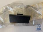 NOS greepje handschoenenkastje voor Mercedes-Benz W631 MB100, Auto-onderdelen, -, Nieuw, Ophalen of Verzenden, -