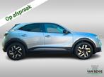 Opel Mokka-e Elegance 50-kWh 11kw (136PK), 1e-Eig, Keurig-On, 12 maanden, 136 pk, Zwart, 24 min