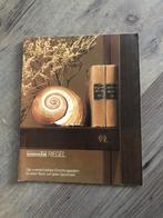 Woonmagazine 1983 Omnia Riegel Duitstalig, Ophalen of Verzenden, Zo goed als nieuw