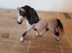 Schleich 13793 Andalusische merrie paard, Ophalen of Verzenden, Zo goed als nieuw