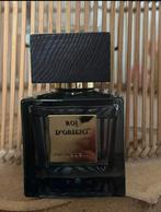 Nieuwe Rituals Roi d'Orient parfum, Ophalen, Nieuw