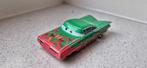 Disney Pixar Cars Holiday Cruiser Ramone, Ophalen of Verzenden, Gebruikt