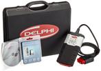 Delphi Autocom DS150e OBD2 V3.0 Pro pakket 2025 + keygen, Auto diversen, Autogereedschap, Ophalen of Verzenden, Nieuw