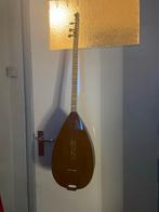 Turks gitaar, Muziek en Instrumenten, Ophalen, Nieuw, Overige typen, Met koffer