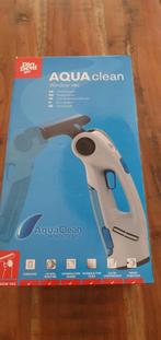 Raamwisser, Ophalen of Verzenden