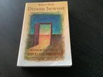 Droom bewust - Robert Moss, Ophalen of Verzenden, Gelezen, Spiritualiteit algemeen, Achtergrond en Informatie