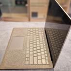Microsoft Surface 1 Intel Core i5-7200U 8GB 256GB SSD - In N, Microsoft, Zo goed als nieuw, Support@microsoft.com, Microsoft Corporation
One Microsoft Way
Redmond, WA 98052-6399
USA