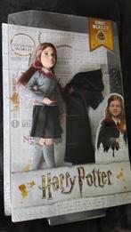 Hart Potter, pop Ginny Weasley., Nieuw, Ophalen of Verzenden