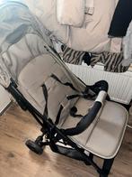 Compacte buggy - Ideaal voor onderweg!, Ophalen, Gebruikt, Overige merken, Verstelbare rugleuning