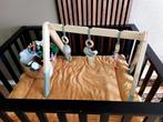 Babygym little dutch, Zo goed als nieuw, Ophalen, Babygym