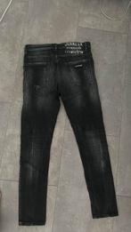 Broek my brand maat 32, Ophalen of Verzenden