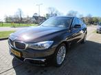 BMW 3-serie Gran Turismo 320i High Executive aut, Auto's, BMW, Te koop, Geïmporteerd, Benzine, 73 €/maand