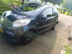 Citroën C1 1.0 3-DRS 2006 Grijs, Voorwielaandrijving, 765 kg, 4 stoelen, C1
