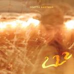 Odetta Hartman - 222 - CD, Verzenden, 2000 tot heden, Nieuw in verpakking