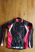 Shimano cycling wear, Ophalen of Verzenden, Zo goed als nieuw