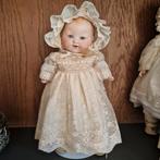 Oude dreambaby pop Armand Marseille, Verzamelen, Ophalen of Verzenden, Gebruikt, Pop