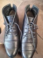 Durea enkellaarsjes, Kleding | Dames, Schoenen, Zwart, Lage of Enkellaarzen, Gedragen, DUREA