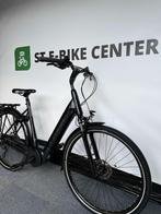 Trek Verve +3 Electrische Fiets | Bosch Middenmotor Garantie, Overige merken, Trek, Ophalen of Verzenden, Zo goed als nieuw