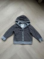 Petit Bateau vest, trui maat 104, 110, 4-5 jaar origineel, Trui of Vest, Ophalen of Verzenden, Jongen, Petit Bateau
