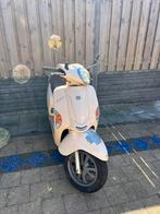 Kymco Like, Gebruikt, Kymco, Ophalen of Verzenden, Benzine