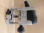 Festool bovenfrees OF1010 EBQ, Doe-het-zelf en Verbouw, Gereedschap | Freesmachines, Ophalen, Zo goed als nieuw, Bovenfrees