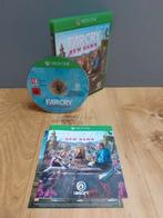 Farcry (XBOX One) New Dawn, Avontuur en Actie, Vanaf 18 jaar, 1 speler, Ophalen of Verzenden