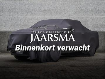 Dodge Ram 1500 5.7 V8 4x4 Crew Cab Longhorn Leder |Adaptive  beschikbaar voor biedingen