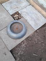 Kerstboom voet, Ophalen, Beton, Overige typen