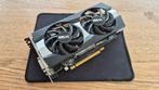 Sapphire R9 270X, Ophalen of Verzenden, Gebruikt, GDDR5, PCI-Express 3