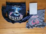 Disney stich trui, Ophalen of Verzenden, Overige figuren, Kleding of Textiel