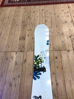 Burton operator 160cm tweedehands, Gebruikt, Free Style Sport, Info@freestylesport, Board