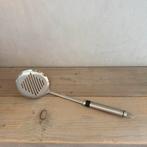 Brabantia Profile schuimspaan, Huis en Inrichting, Keuken | Keukenbenodigdheden, Ophalen of Verzenden