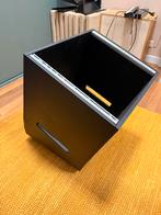 19" rack - side rack session desk alea, Ophalen, Zo goed als nieuw, Overige instrumenten