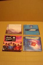 Trance collectie diverse cds, Cd's en Dvd's, Ophalen of Verzenden, Gebruikt, Techno of Trance