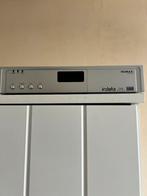 Goed werkende Humax ir fox c decoder-tuner, Ophalen of Verzenden, Zo goed als nieuw, Decoder