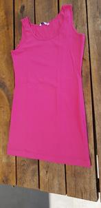 Miss Etam positie topje maat M, Maat 38/40 (M), Roze, Miss Etam, Gedragen