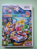 wii games deel 2, 3 spelers of meer, Ophalen, Zo goed als nieuw, Vanaf 3 jaar