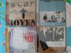 4 cd's van Bløf, Ophalen of Verzenden, Gebruikt
