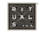 Rituals 15% kortingsvoucher, Eén persoon, Cadeaubon