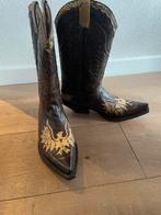 Sendra Cowboylaarzen Maat 44 - Nieuw!, Kleding | Heren, Schoenen, Sendra, Bruin, Nieuw, Ophalen of Verzenden