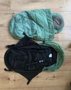Yoyo babyzen, Kinderen en Baby's, Kinderwagens en Combinaties, Ophalen of Verzenden