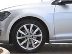Volkswagen Golf 1.2 TSI Trendline | Airco | Cruise Control |, Voorwielaandrijving, Euro 5, Gebruikt, Zwart