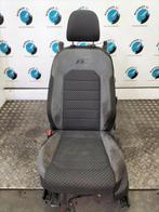 VOLKSWAGEN GOLF BQ1 Golf VII 11/16-01/20 [COMPLETE_INTERIOR], Ophalen of Verzenden, Gebruikt, Stiba lid